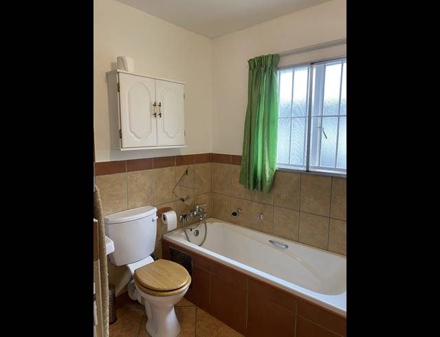 3 BEDROOM APARTMENT FOR SALE IN VERWOERDPARK